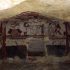 Tarquinia. Necropoli Etrusca. Guide Turistiche Viterbo. 