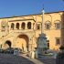 Tarquinia. Palazzo Comunale. Guide Turistiche Viterbo.