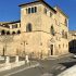 Tarquinia. Palazzo Vitelleschi. Guide Turistiche Viterbo. 