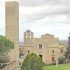 Tarquinia. S. Maria in Castello. Guide Turistiche Viterbo.