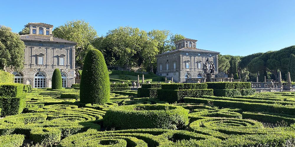 https://www.guideturisticheviterbo.it/wp-content/uploads/2020/09/Villa-Lante-Bagnaia-Viterbo.jpg