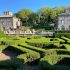 VILLA LANTE
