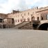 VITERBO