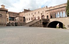 VITERBO