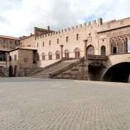 VITERBO