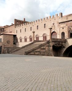 VITERBO