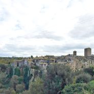 VITORCHIANO