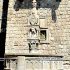 Vitorchiano 5. Guide Turistiche Viterbo.
