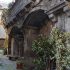 Vitorchiano. Guide Turistiche Viterbo 2.