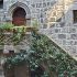 Vitorchiano. Guide Turistiche Viterbo.