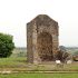 Vulci. Parco Archeologico. Guide Turistiche Viterbo.