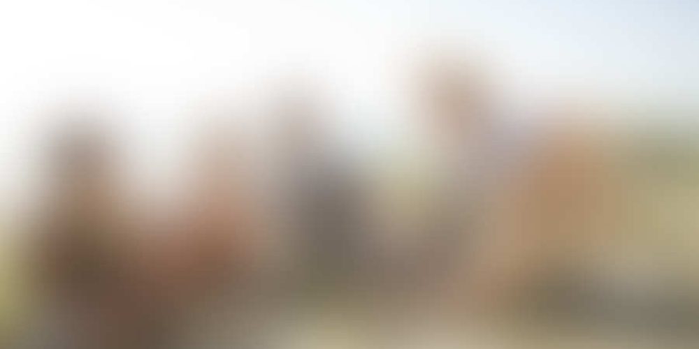 https://www.guideturisticheviterbo.it/wp-content/uploads/2014/03/bigstock-group-of-young-people-having-f-46117717.jpg