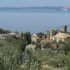 BOLSENA