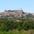 MONTEFIASCONE