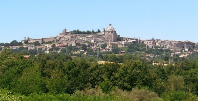 MONTEFIASCONE