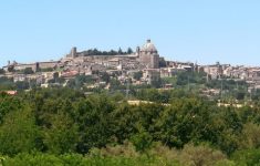 MONTEFIASCONE