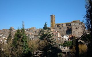 SUTRI