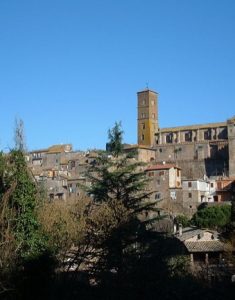 SUTRI