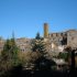 SUTRI