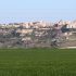 TARQUINIA