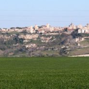 TARQUINIA